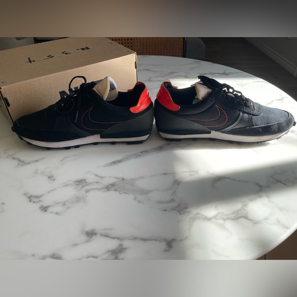 Nike daybreak-type 354 (size 9) - Picture 2 of 11
